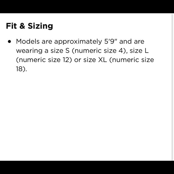 NWT old navy PowerSoft Cropped ShelfBra Tank Top Women size large & petite - Picture 9 of 12